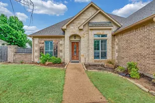 1021 Boldmere, Waco, TX 76712 - Photo 2