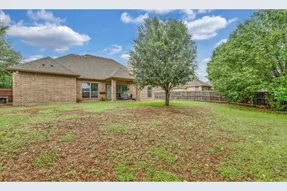 1021 Boldmere, Waco, TX 76712 - Photo 30