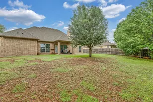 1021 Boldmere, Waco, TX 76712 - Photo 30