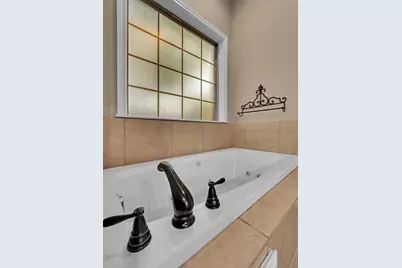1021 Boldmere, Waco, TX 76712 - Photo 20