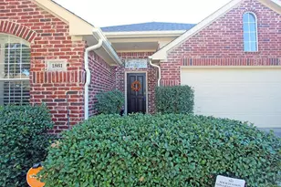 1861 Carson Ln, Frisco, TX 75033 - Photo 22