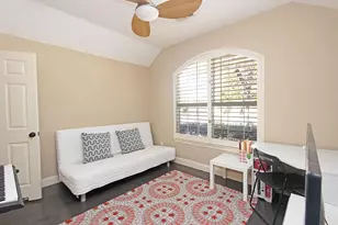 1861 Carson Ln, Frisco, TX 75033 - Photo 20