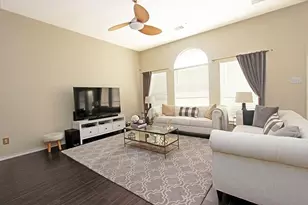 1861 Carson Ln, Frisco, TX 75033 - Photo 4