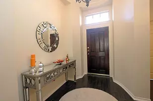 1861 Carson Ln, Frisco, TX 75033 - Photo 2