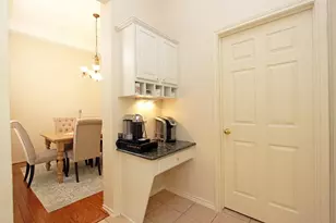 1861 Carson Ln, Frisco, TX 75033 - Photo 10