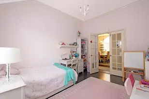 1861 Carson Ln, Frisco, TX 75033 - Photo 16