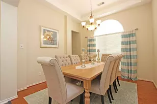 1861 Carson Ln, Frisco, TX 75033 - Photo 12