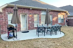 1861 Carson Ln, Frisco, TX 75033 - Photo 24