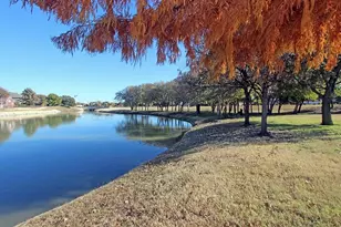1861 Carson Ln, Frisco, TX 75033 - Photo 26