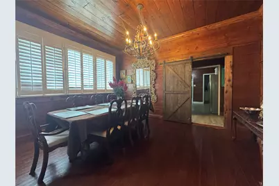 1219 N 16th Street, Waco, TX 76707 - Photo 1