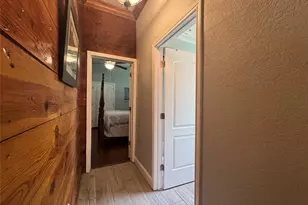 1219 N 16th St, Waco, TX 76707 - Photo 10