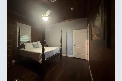 1219 N 16th Street, Waco, TX 76707 - Photo 18