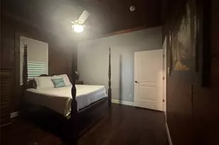 1219 N 16th St, Waco, TX 76707 - Photo 18