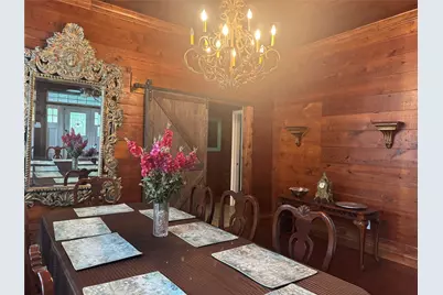 1219 N 16th Street, Waco, TX 76707 - Photo 4