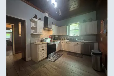 1219 N 16th Street, Waco, TX 76707 - Photo 28