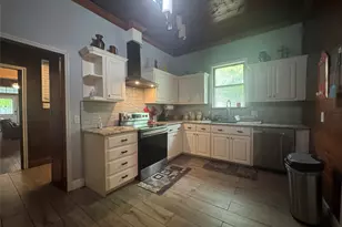 1219 N 16th St, Waco, TX 76707 - Photo 28