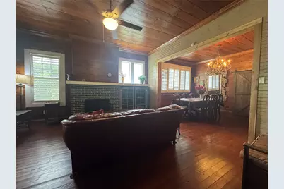 1219 N 16th Street, Waco, TX 76707 - Photo 8