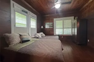 1219 N 16th St, Waco, TX 76707 - Photo 10