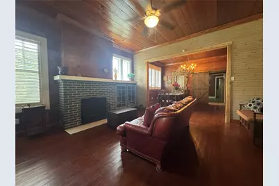 1219 N 16th Street, Waco, TX 76707 - Photo 8