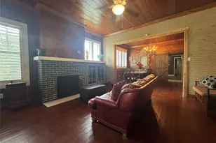 1219 N 16th St, Waco, TX 76707 - Photo 8