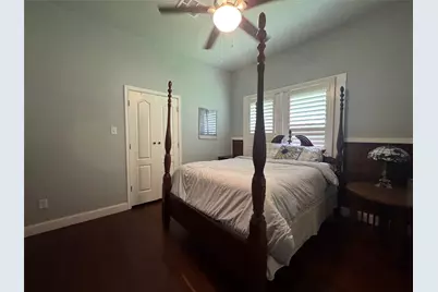 1219 N 16th Street, Waco, TX 76707 - Photo 32