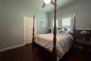 1219 N 16th St, Waco, TX 76707 - Photo 32
