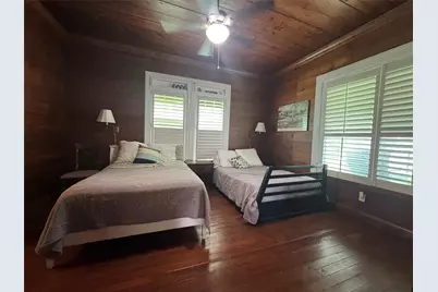 1219 N 16th Street, Waco, TX 76707 - Photo 16