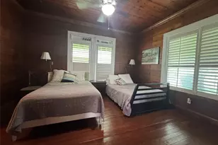 1219 N 16th St, Waco, TX 76707 - Photo 16