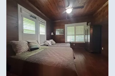1219 N 16th Street, Waco, TX 76707 - Photo 30