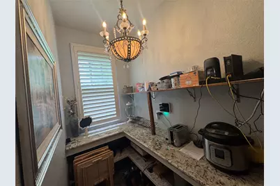 1219 N 16th Street, Waco, TX 76707 - Photo 32