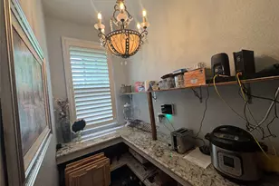1219 N 16th St, Waco, TX 76707 - Photo 32
