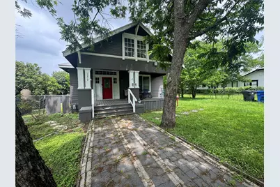 1219 N 16th Street, Waco, TX 76707 - Photo 4
