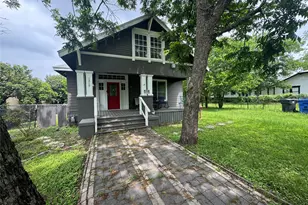 1219 N 16th St, Waco, TX 76707 - Photo 4