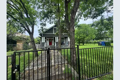 1219 N 16th Street, Waco, TX 76707 - Photo 34