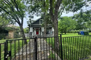1219 N 16th St, Waco, TX 76707 - Photo 34