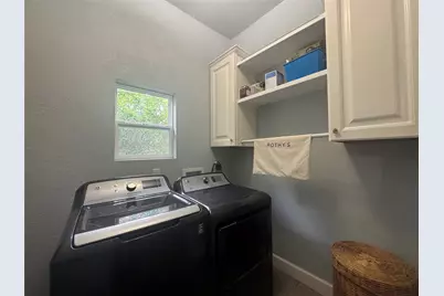 1219 N 16th Street, Waco, TX 76707 - Photo 14