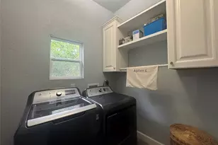 1219 N 16th St, Waco, TX 76707 - Photo 14