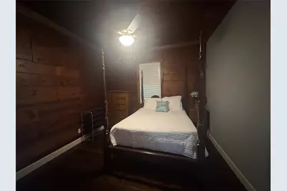 1219 N 16th Street, Waco, TX 76707 - Photo 20