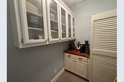 1219 N 16th Street, Waco, TX 76707 - Photo 18