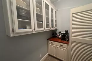 1219 N 16th St, Waco, TX 76707 - Photo 18