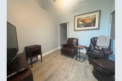 1219 N 16th Street, Waco, TX 76707 - Photo 12