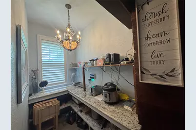 1219 N 16th Street, Waco, TX 76707 - Photo 20