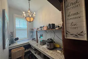 1219 N 16th St, Waco, TX 76707 - Photo 20