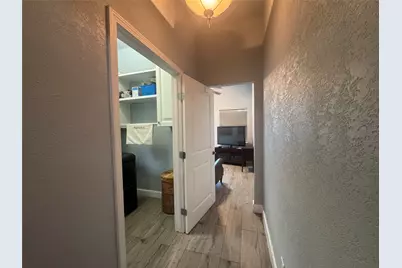 1219 N 16th Street, Waco, TX 76707 - Photo 16