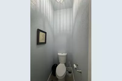 1219 N 16th Street, Waco, TX 76707 - Photo 24