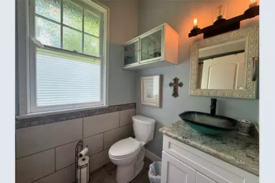 1219 N 16th Street, Waco, TX 76707 - Photo 30