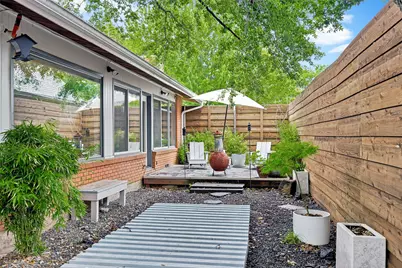 9903 Lakemont Drive, Dallas, TX 75220 - Photo 32