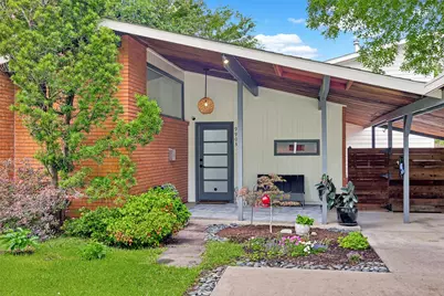 9903 Lakemont Drive, Dallas, TX 75220 - Photo 2