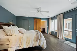 9903 Lakemont Dr, Dallas, TX 75220 - Photo 12
