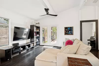 9903 Lakemont Drive, Dallas, TX 75220 - Photo 8